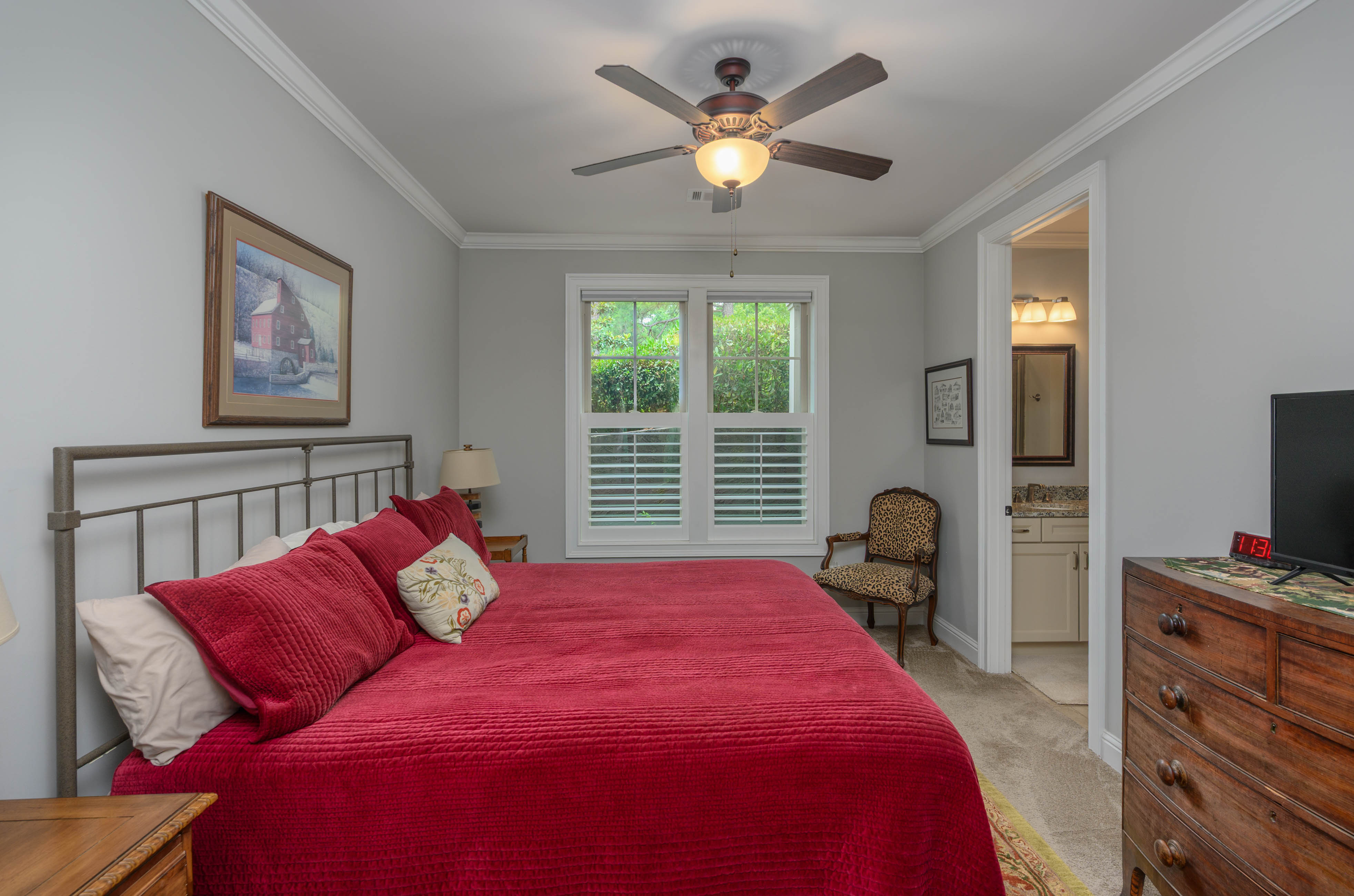 1111 Long Cove Drive image 25